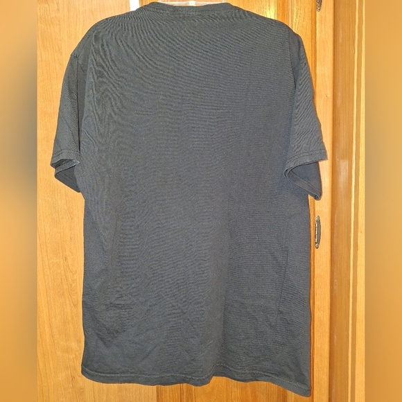 An NBC Saturday Night Live Need More Cowbell men's medium short sleeve t-shirt - Picture 2 of 3